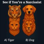 Doctors reveal that consuming pineapple causes