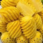 Pick The Odd One Out To See if You’re a Narcissist