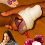 The Hidden Purpose of the Small Pocket in Jeans