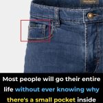 How to Use Onions to Cleanse Your Lungs in the Most Natural and Effective Way