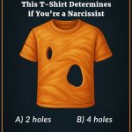 You Must Pick One Food To Eat Raw: Your Answer Reveals What Kind Of Person You Are