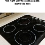 Best Southern Buttermilk Pie