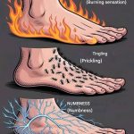 Effective Ways to Repel Pests Using Garlic: Mice, Flies, Lice, Cockroaches, Lizards, Mosquitoes