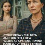 Boil Lemon and Bay Leaves: You Can’t Imagine All the Benefits!