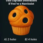 Doctors Reveals That Eating Apples Causes