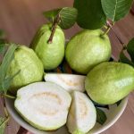 Did you know what the drawer under your stove is really for? Most people don’t!