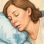 Homemade Baileys Irish Cream Perfect Christmas Gift!