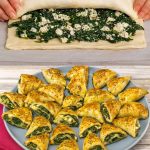 Natural Remedies for Varicose Veins Using Cloves and Garlic