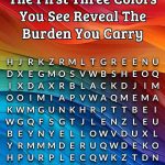 Just 14% Figure Out Correct Number Of Holes In T-Shirt