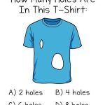 High blood pressure, high cholesterol: please avoid these 3 things every morning