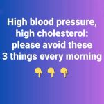 Just 14% Figure Out Correct Number Of Holes In T-Shirt