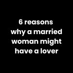 Morton’s neuroma: understanding this sharp pain in the foot