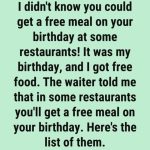 Which Banana Is Healthier: Slightly Ripe or Spotty Brown?