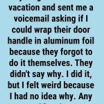 4 groups of people should avoid eating chayote