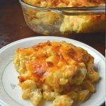 We ordered a salad, but there were tiny black specks in the food – we went straight to the hospital