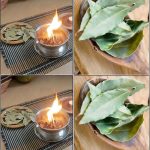 The Quiet Power of Cinnamon Tea: A Simple Sip for Natural Balance