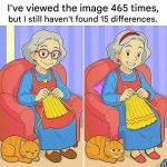 Can Drinking Pickle Juice Actually Relieve Muscle Cramps, or Is That a Myth?