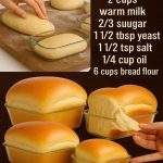 How to Clean Tile Grout