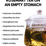 How to make Cranberry-Glazed Roasted Butternut Squash, Brussels Sprouts