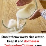 Found this on my son’s scalp. Have no idea what it is and we can’t get a doc appt soon. Tips?