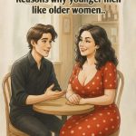 4 Nuts That Can Damage Your Brain (And 4 That Protect It From Dementia)