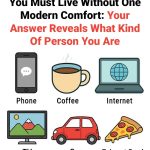 Never put saucers under your planters. Here’s why & what you should do instead