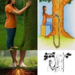 You Must Live Without One Modern Comfort: Your Answer Reveals What Kind Of Person You Are