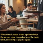 Taro (Colocasia esculenta): The Power of Its Root and Beyond