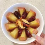 Homemade Mozzarella Cheese