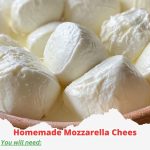 The Power of Black Walnut Hull