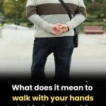 Drink rosemary tea on an empty stomach and you will no longer suffer from…