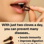 Grow Worm-Free Apples Naturally: The DIY Codling Moth Trap That Actually Works