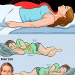 Chewing Cloves Daily: A Tiny Habit with Big Benefits for Your Body