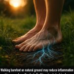 Euphorbia Hirta (Asthma-plant): Traditional Uses and Applications