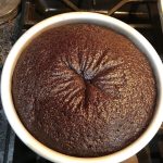 Tree, how to plant it so that it grows 3 times faster