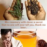 The Dryer Sheet Trick That Makes Cleaning Your Toilet So Easy