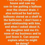 Seven-Layer Christmas Salad