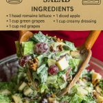 Do Watermelon Seeds Grow in Your Stomach? The Truth Behind This Childhood Myth