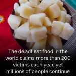 Tuna and Tomato Sandwich Cake: A Great Recipe for an Easy and Tasty Snack!