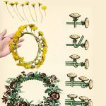 This Miracle Juice Transformed My Dad’s Life in Just One Glass!