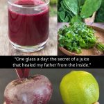 The Lost Art of the Dandelion Crown: A Step-by-Step Guide