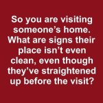 She used to be unable to walk, but now she can run like a teenager! Dates are a great way to cleanse the liver and the intestines.