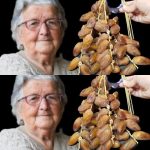 Urine Color Guide: What Your Pee Says About Your Health