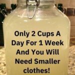 Don’t Che.at. Pick The Odd One Out To See How ‘Difficult’ You Really Are