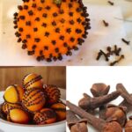 My nana swears by this DIY weed killer recipe. Here’s how it works