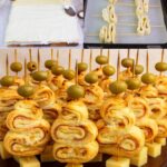 Why Flight Crew Members Sit on Their Hands During Takeoff: A Flight Attendant Reveals the Reason