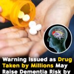 This Test Will Reveal Your “Worst Flaw” Based on the First Animal You See