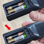 Garlic soup: 100 times more effective than natural antibiotics!