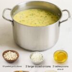 Find a clever trick to solve remote control problems