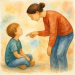 Why Bees Sometimes Visit Your Laundry